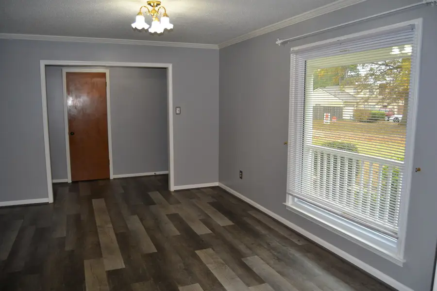 3288 DWAIN CV, Bartlett, TN 38134 - Image #3