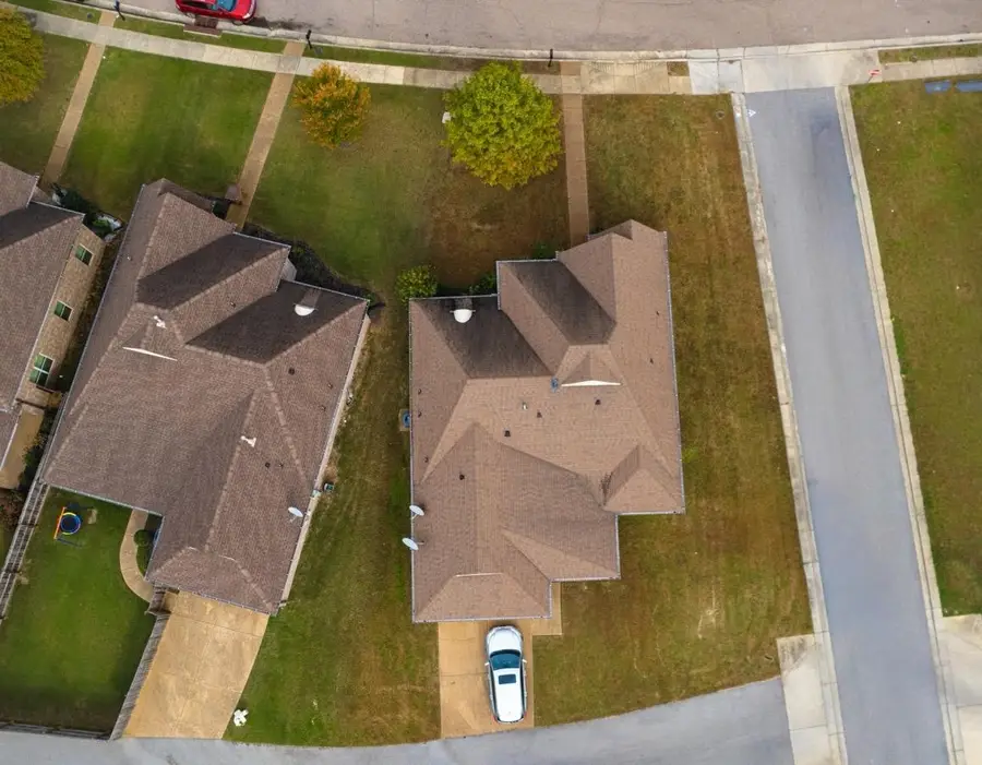 9245 PINKERTON LN, Cordova, TN 38016 - Image #3