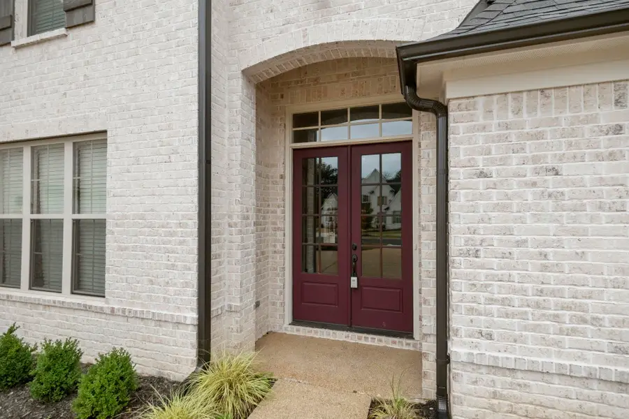 5143 LAWRENCEBURG LN, Lakeland, TN 38002 - Image #3