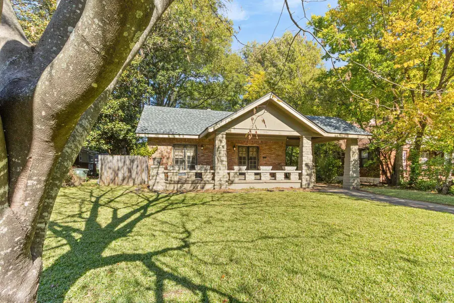 1794 YORK AVE, Memphis, TN 38104 - Image #2