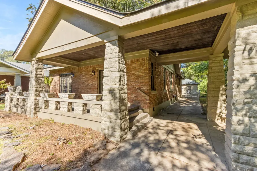 1794 YORK AVE, Memphis, TN 38104 - Image #3