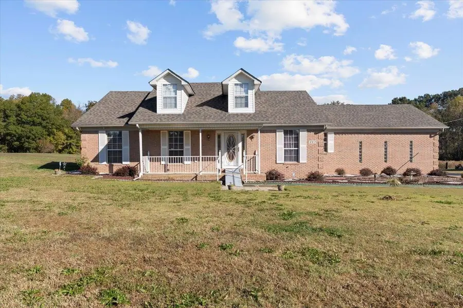 112 TAYLOR LN, Mason, TN 38049 - Image #2