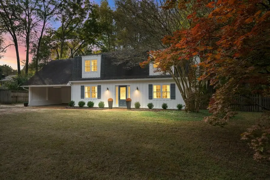 255 ANDREW WAY RD, Collierville, TN 38017 - Image #2