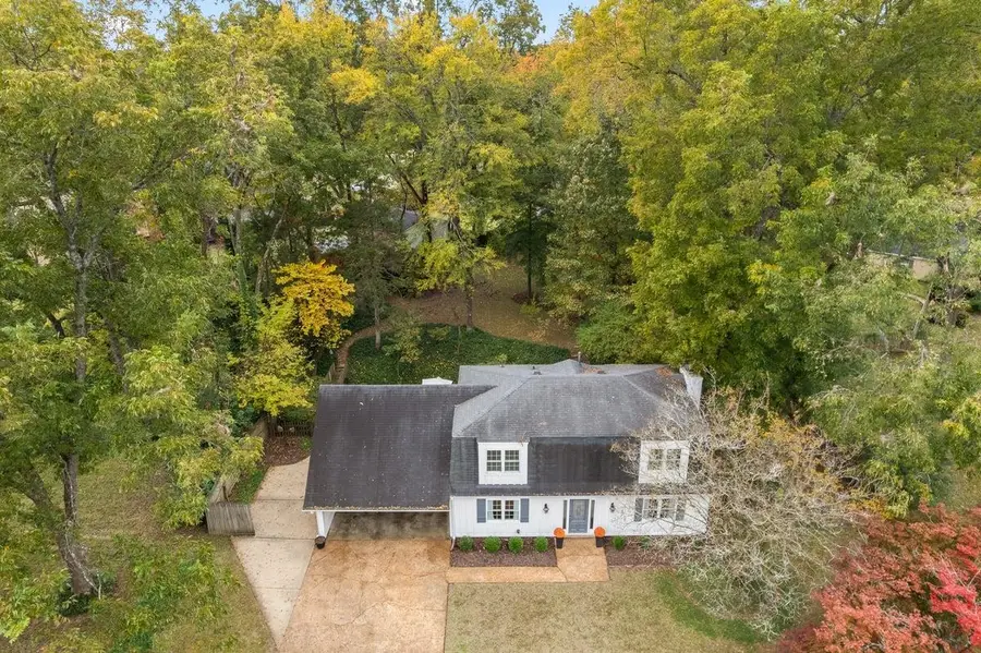 255 ANDREW WAY RD, Collierville, TN 38017 - Image #3