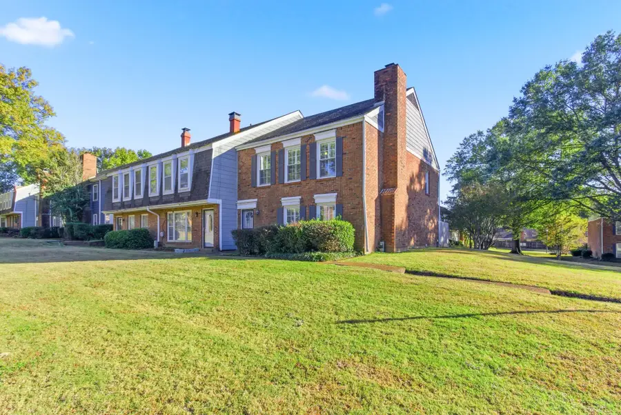 3367 COACHOUSE CV, Bartlett, TN 38134 - Image #2