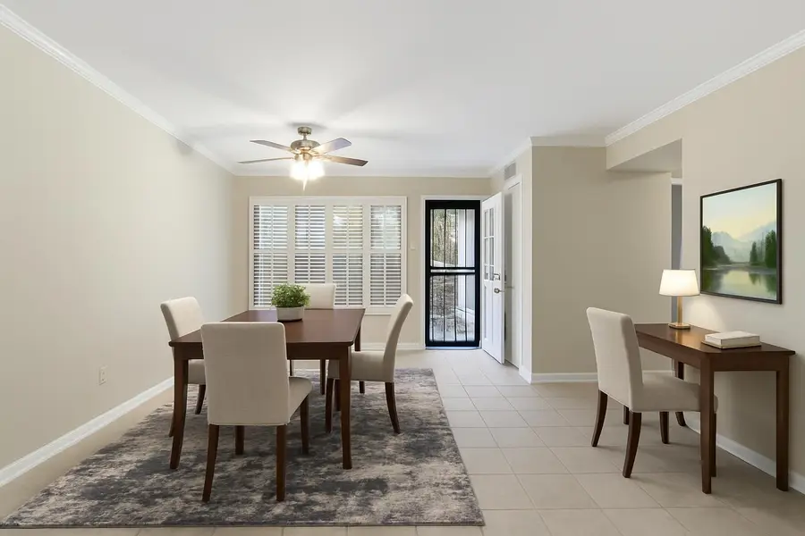 3367 COACHOUSE CV, Bartlett, TN 38134 - Image #3