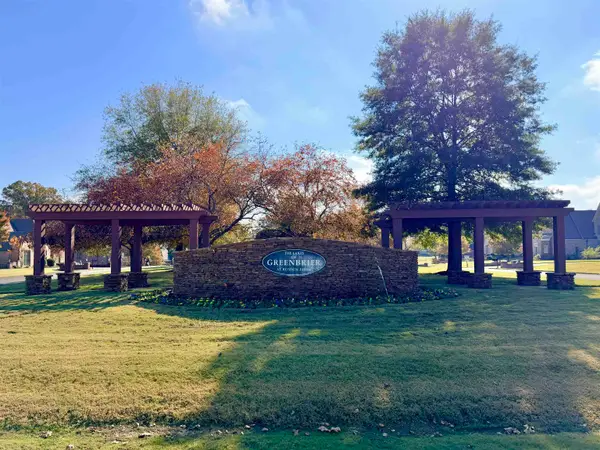 LOT 106 RUSSELL CREEK CIR, Piperton, TN 38017