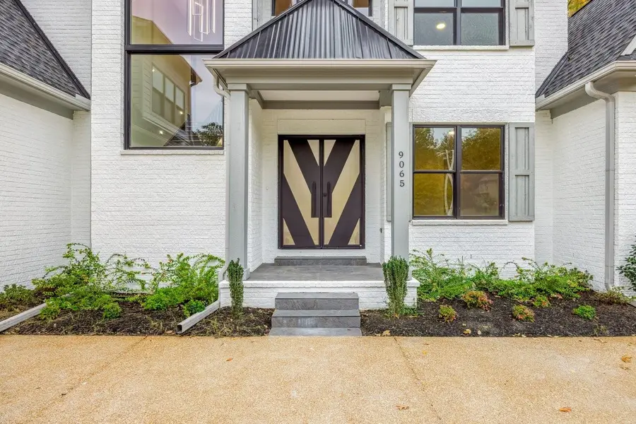 9065 RED TULIP CV, Cordova, TN 38018 - Image #2