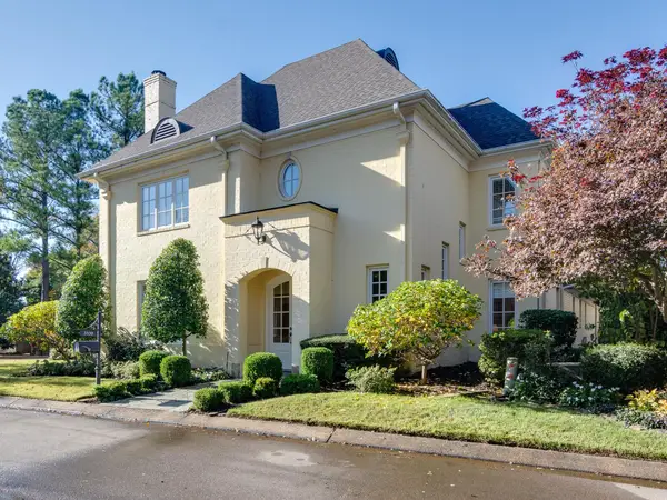 5930 EVEN MIST CV, Memphis, TN 38120