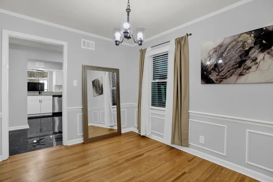 3569 POWERS RD, Memphis, TN 38128 - Image #2