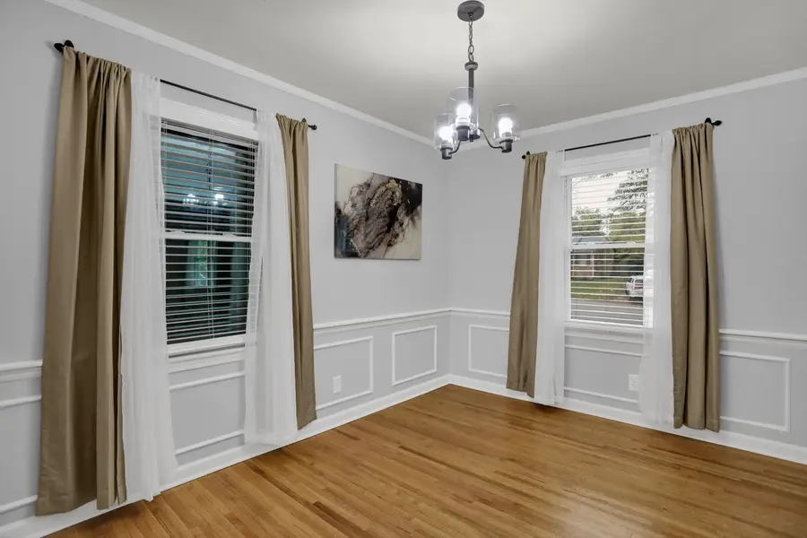 3569 POWERS RD, Memphis, TN 38128 - Image #3