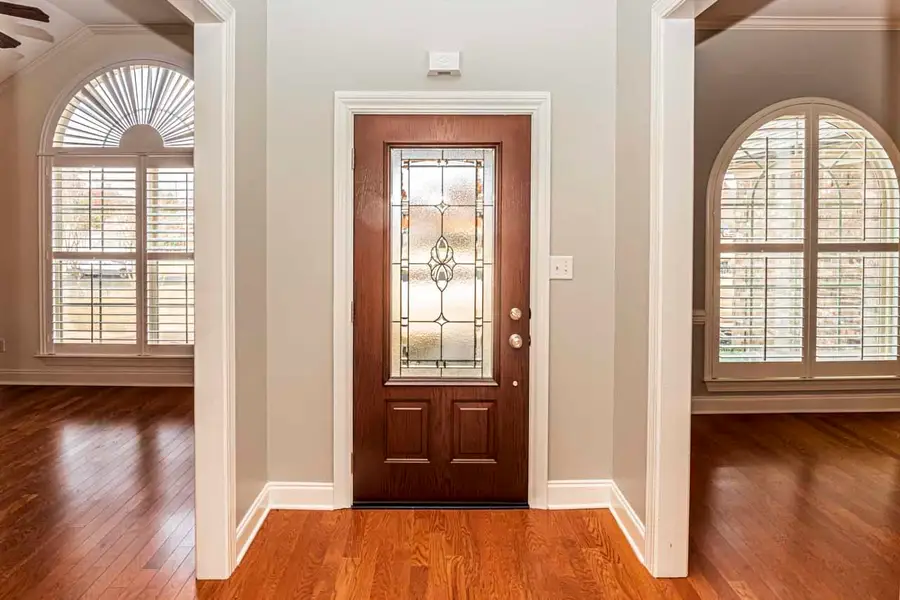 47 CLEMENTINE RD, Atoka, TN 38004 - Image #3