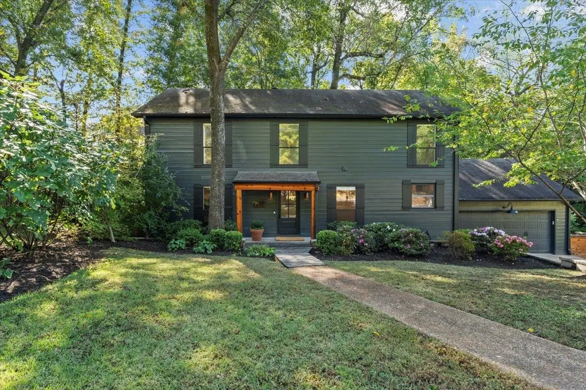 8433 ARENDAL CV, Cordova, TN 38018 - Image #1