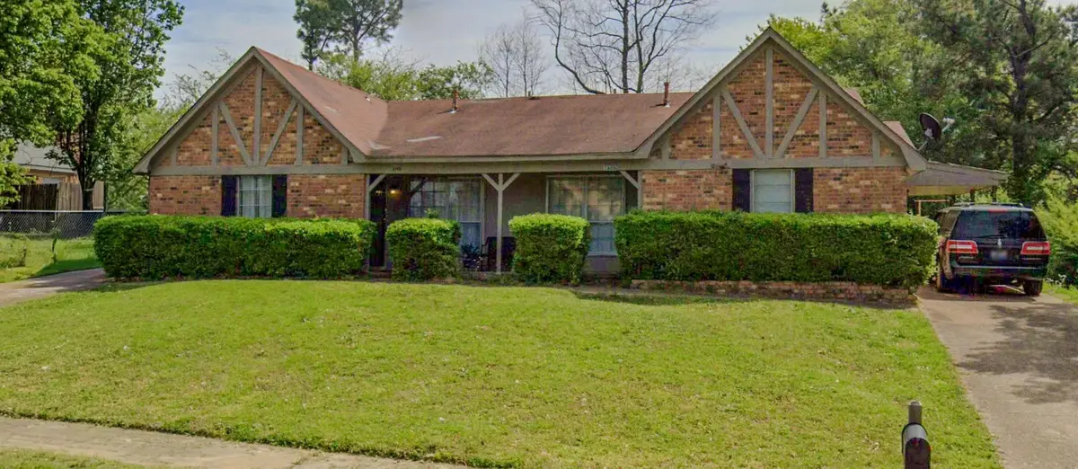 3798 CLARKE RD, Memphis, TN 38115 - Image #1