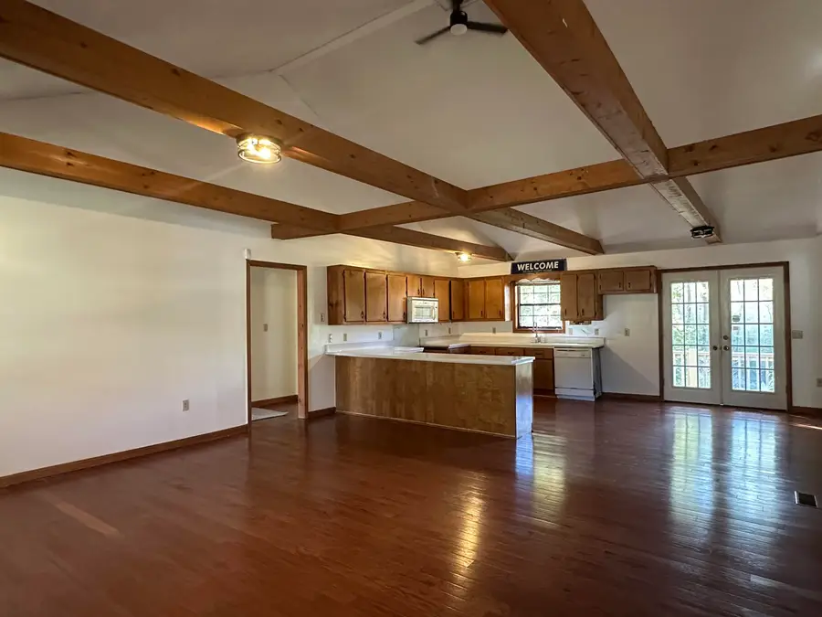 298 MATLOCK RD, Ramer, TN 38367-5418 - Image #2