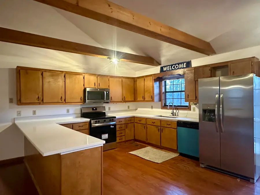 298 MATLOCK RD, Ramer, TN 38367-5418 - Image #3