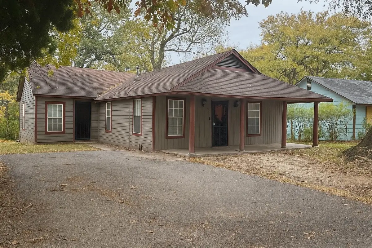 1108 SEMMES ST, Memphis, TN 38111 - Image #1