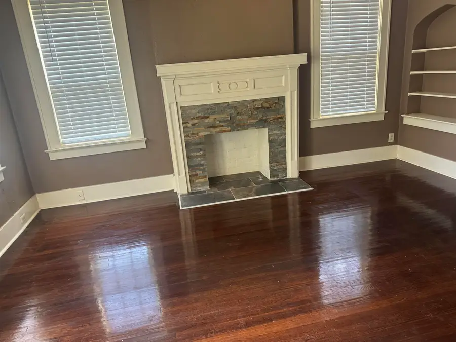 884 KENSINGTON PL, Memphis, TN 38107 - Image #3