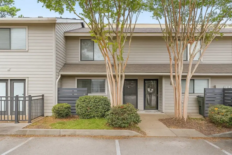 1806 BIRCH POST CV #118, Germantown, TN 38138 - Image #2