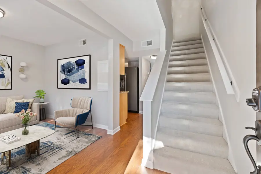 1806 BIRCH POST CV #118, Germantown, TN 38138 - Image #3