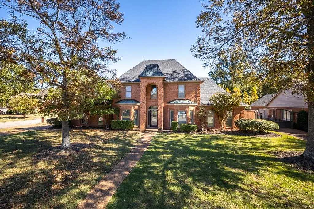6735 RIVER OAKS VIEW DR, Memphis, TN 38120 - Image #1