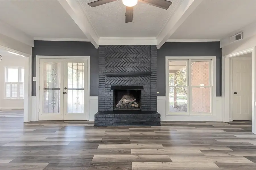 6735 RIVER OAKS VIEW DR, Memphis, TN 38120 - Image #3