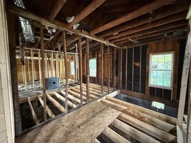 57 W FRANK AVE W, Memphis, TN 38109 - Image #2