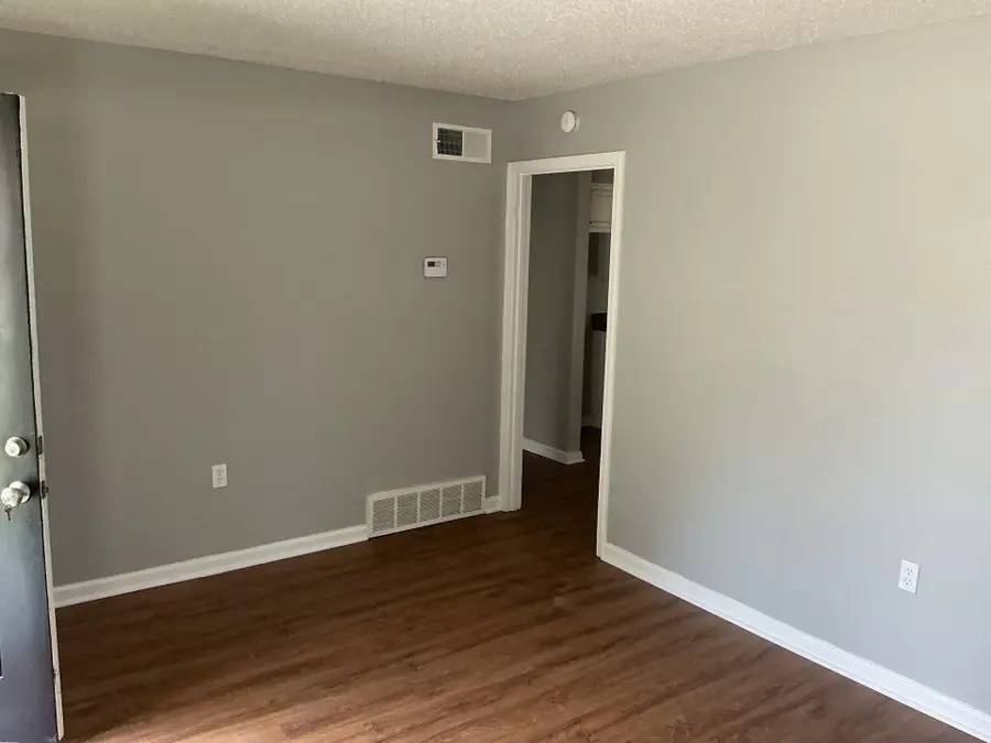 901 CHESTERTON DR, Memphis, TN 38127 - Image #3