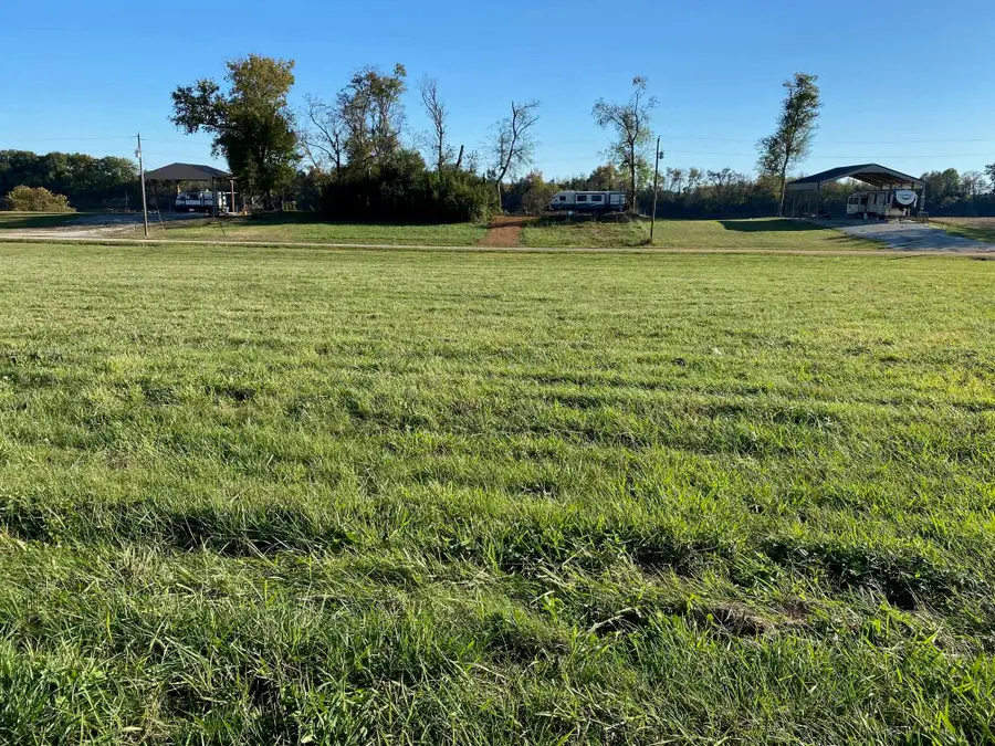 125 CATFISH LN, Crump, TN 38327 - Image #3