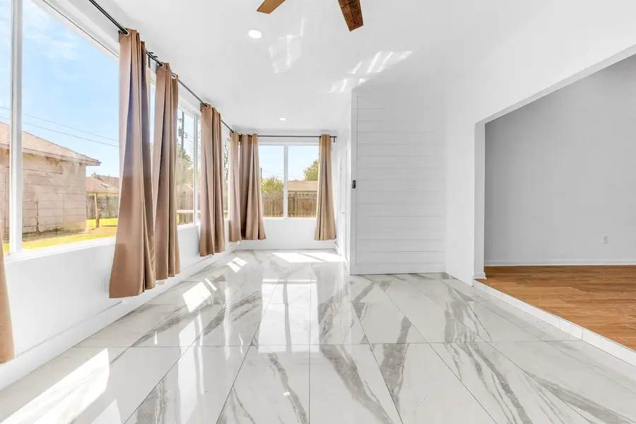 7893 COLLINS WOOD CV, Memphis, TN 38125 - Image #2