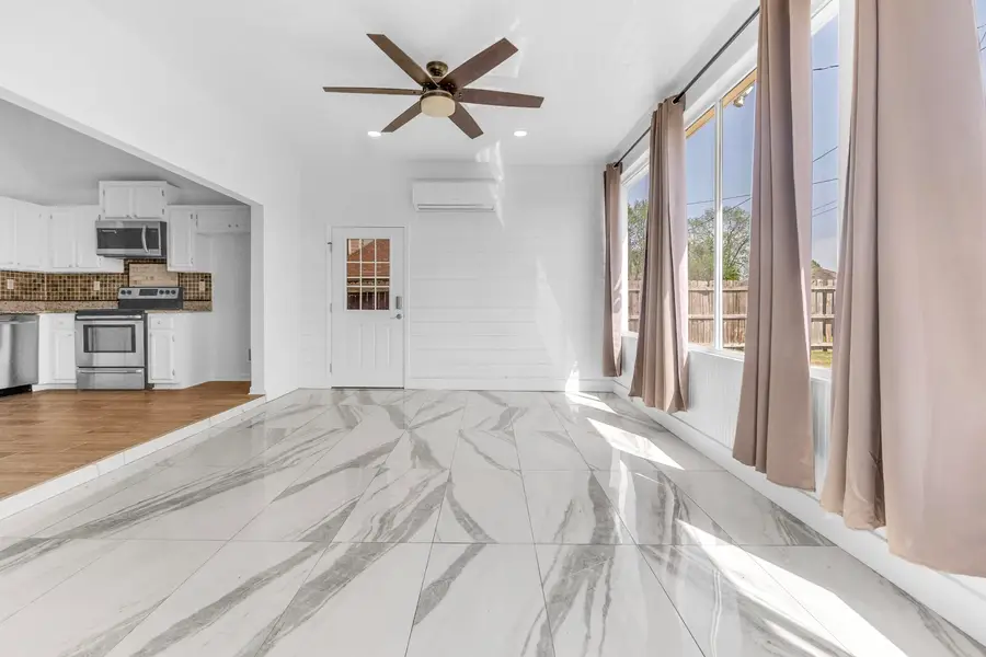 7893 COLLINS WOOD CV, Memphis, TN 38125 - Image #3