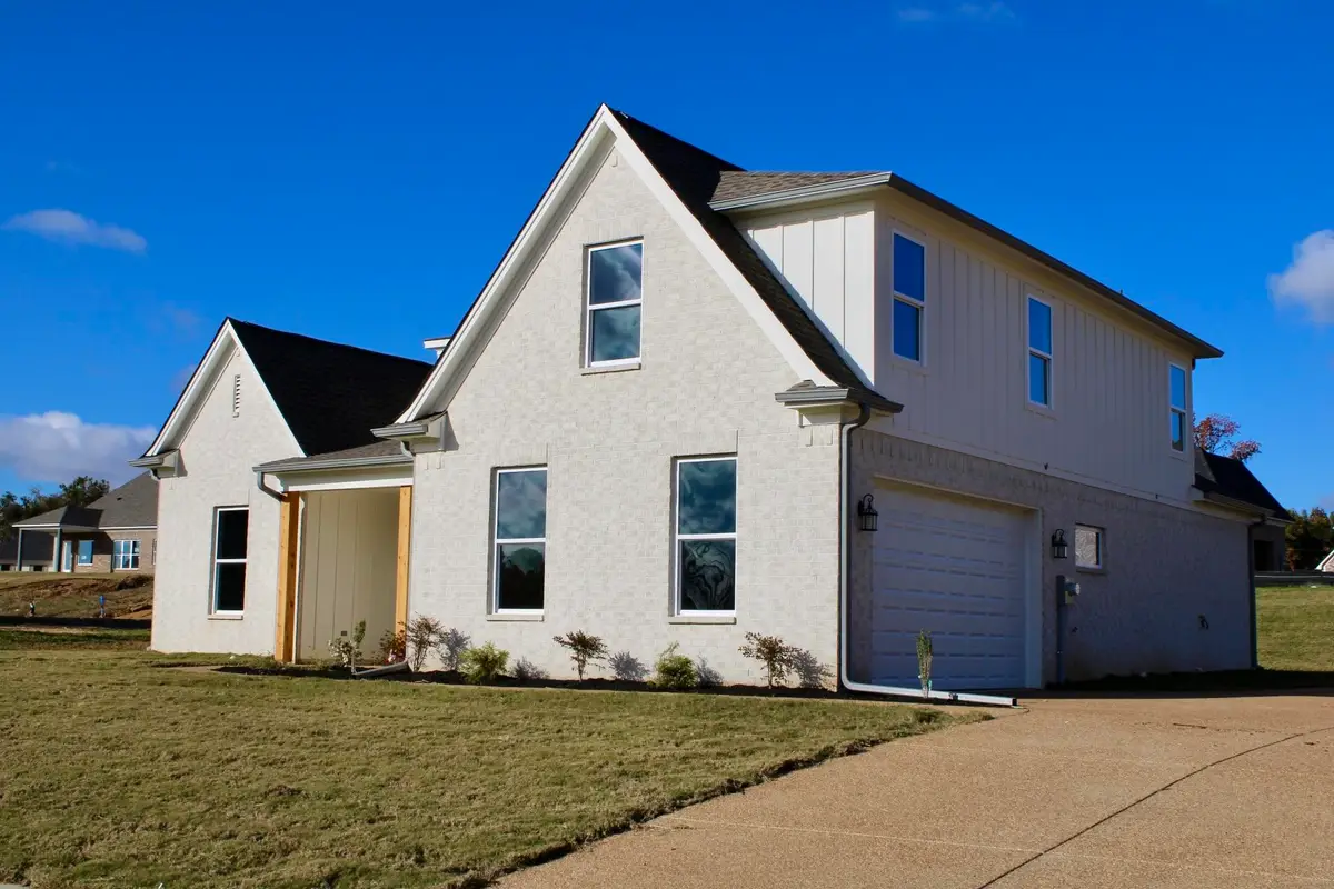 79 COLUMBIA WAY, Atoka, TN 38004 - Image #1