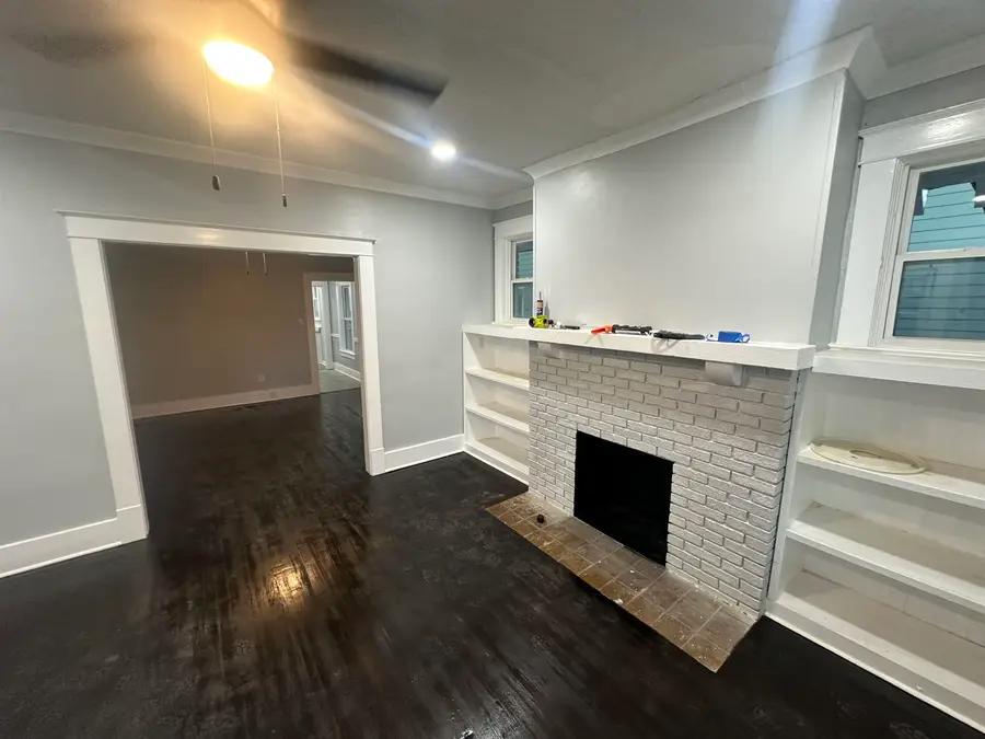 945 FAXON AVE, Memphis, TN 38105 - Image #2