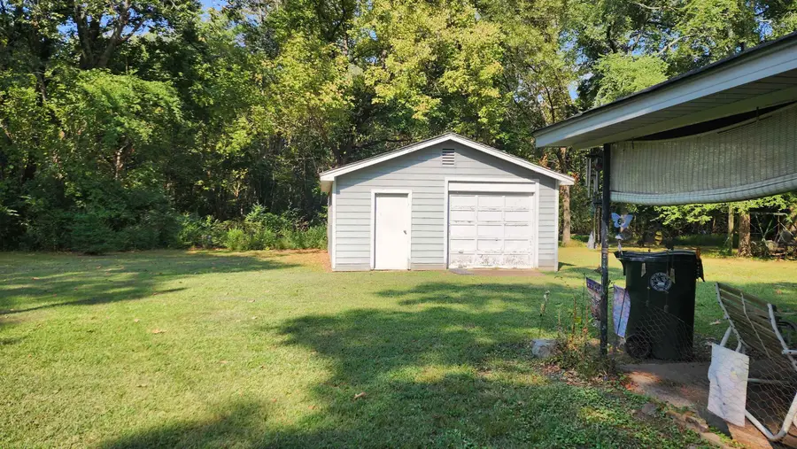 7274 CENTRALIA RD, Bartlett, TN 38135 - Image #3