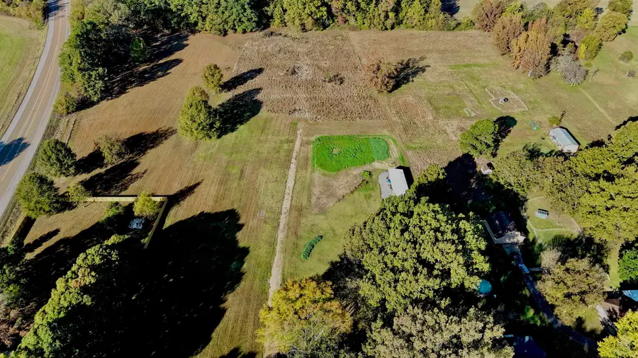 0 ROSEMARK RD, Millington, TN 38053 - Image #2