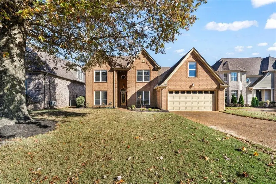 75 FAIROAKS DR, Oakland, TN 38060 - Image #2