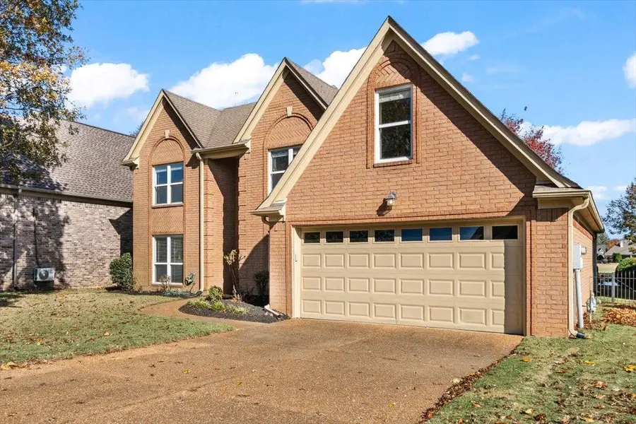 75 FAIROAKS DR, Oakland, TN 38060 - Image #3