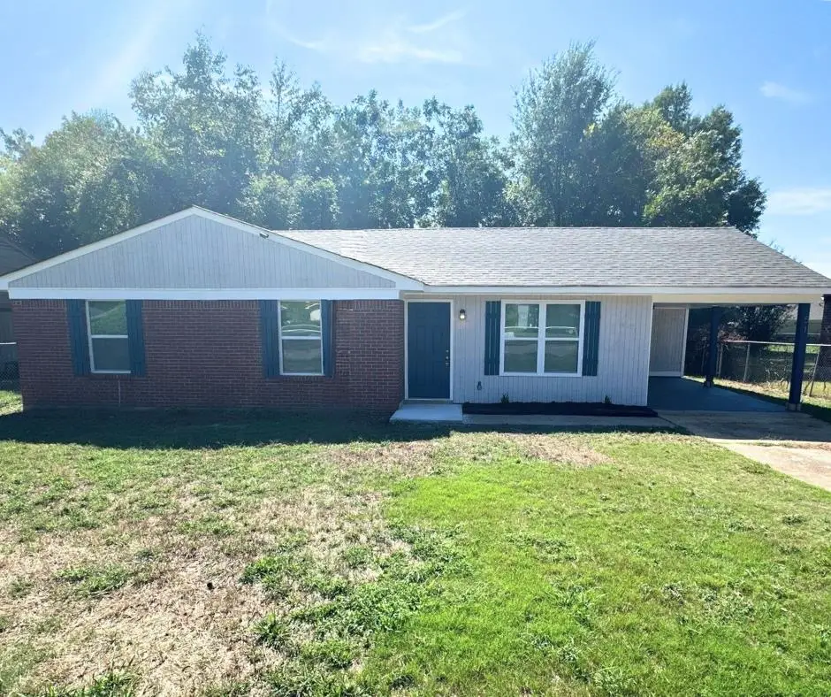 51 W BYFIELD DR, Memphis, TN 38109 - Image #1