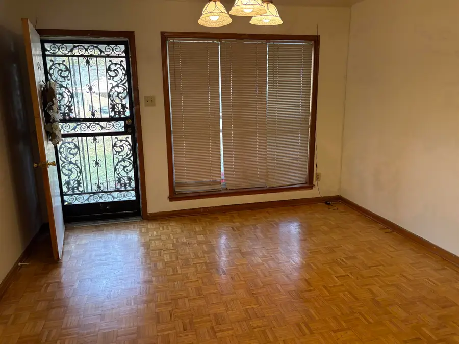 417 CHARTER AVE, Memphis, TN 38109 - Image #3
