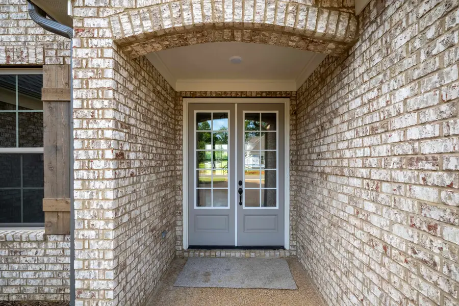 10170 CONNER FIELD LN, Lakeland, TN 38002 - #2