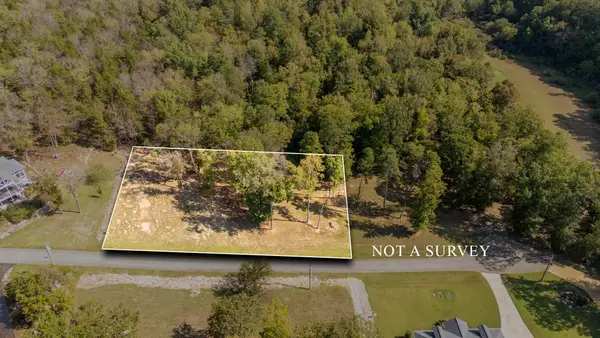 0 MARIAH LN #Lot 100-101, Bath Springs, TN 38311-4522