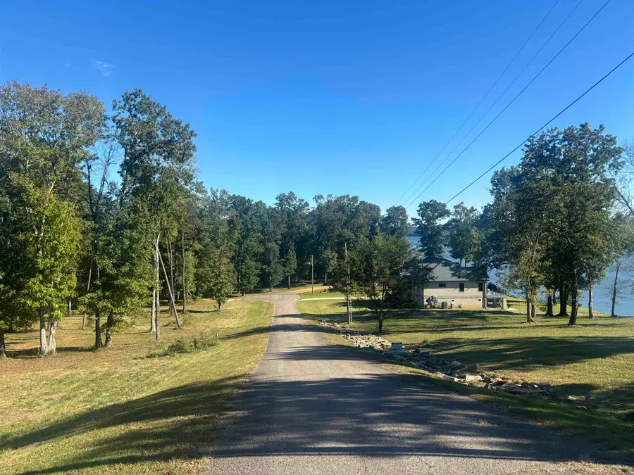 0 MARIAH LN #Lot 100-101, Bath Springs, TN 38311-4522 - Image #3