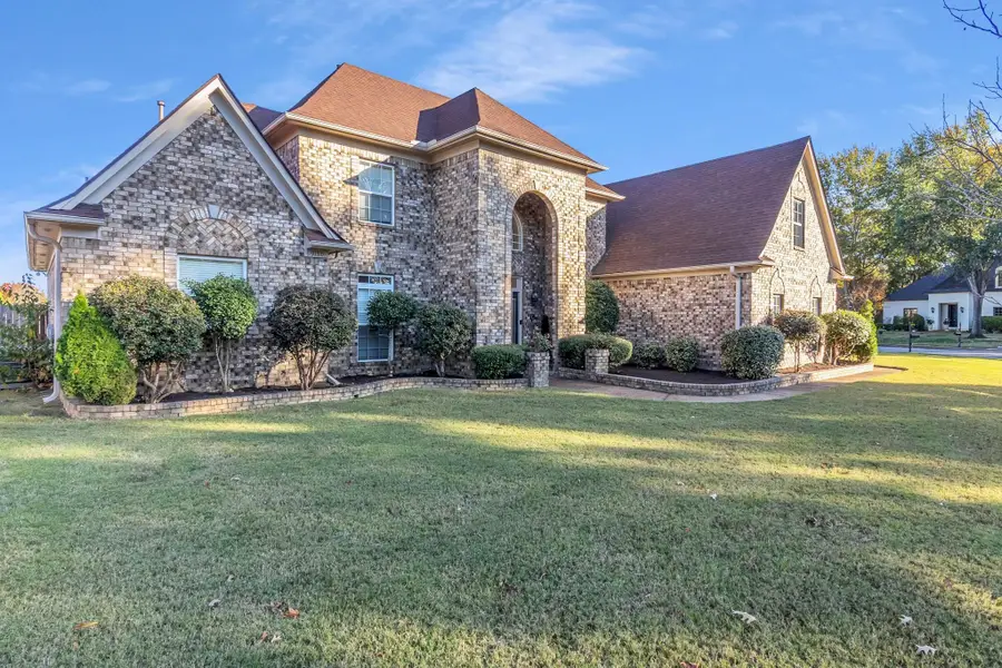 9150 S FOREST ISLAND DR, Collierville, TN 38017 - Image #3