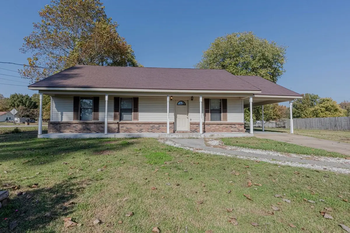 9450 HOLLY GROVE RD, Brighton, TN 38011 - Image #1