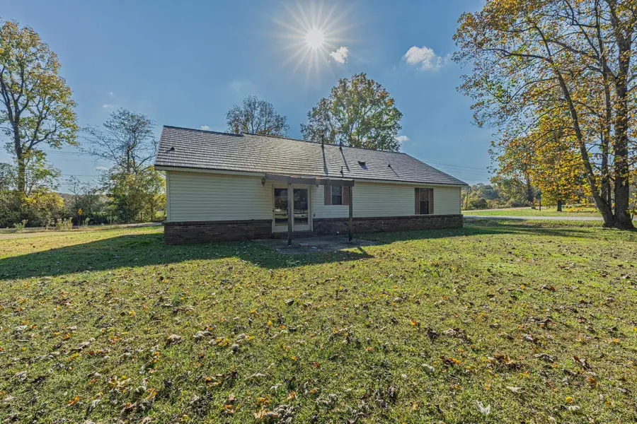 9450 HOLLY GROVE RD, Brighton, TN 38011 - Image #2