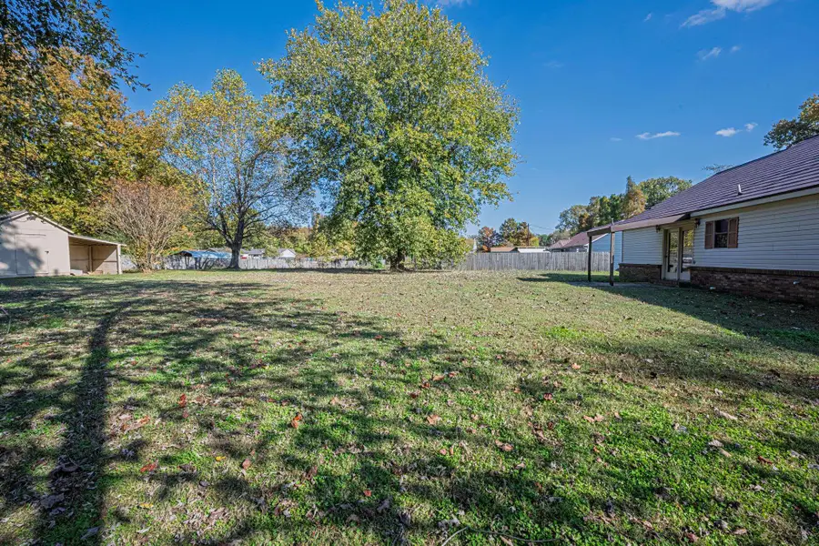 9450 HOLLY GROVE RD, Brighton, TN 38011 - Image #3