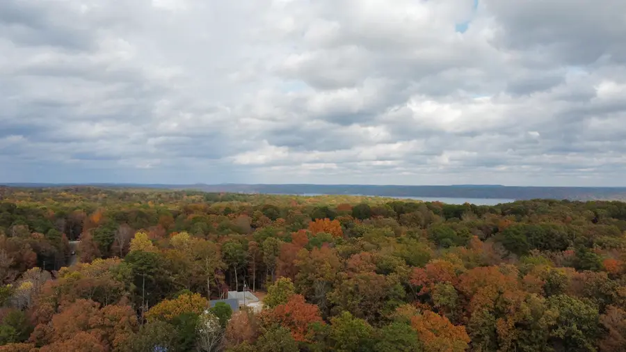 120 CHVAL DR, Counce, TN 38326 - Image #2