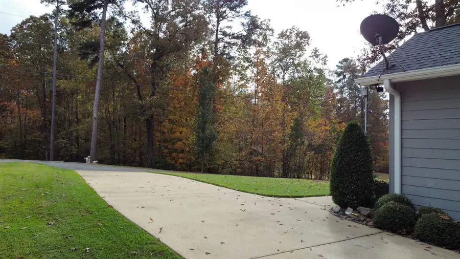 120 CHVAL DR, Counce, TN 38326 - Image #3