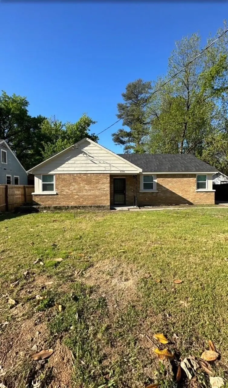3333 FARMVILLE RD, Memphis, TN 38122 - Image #1