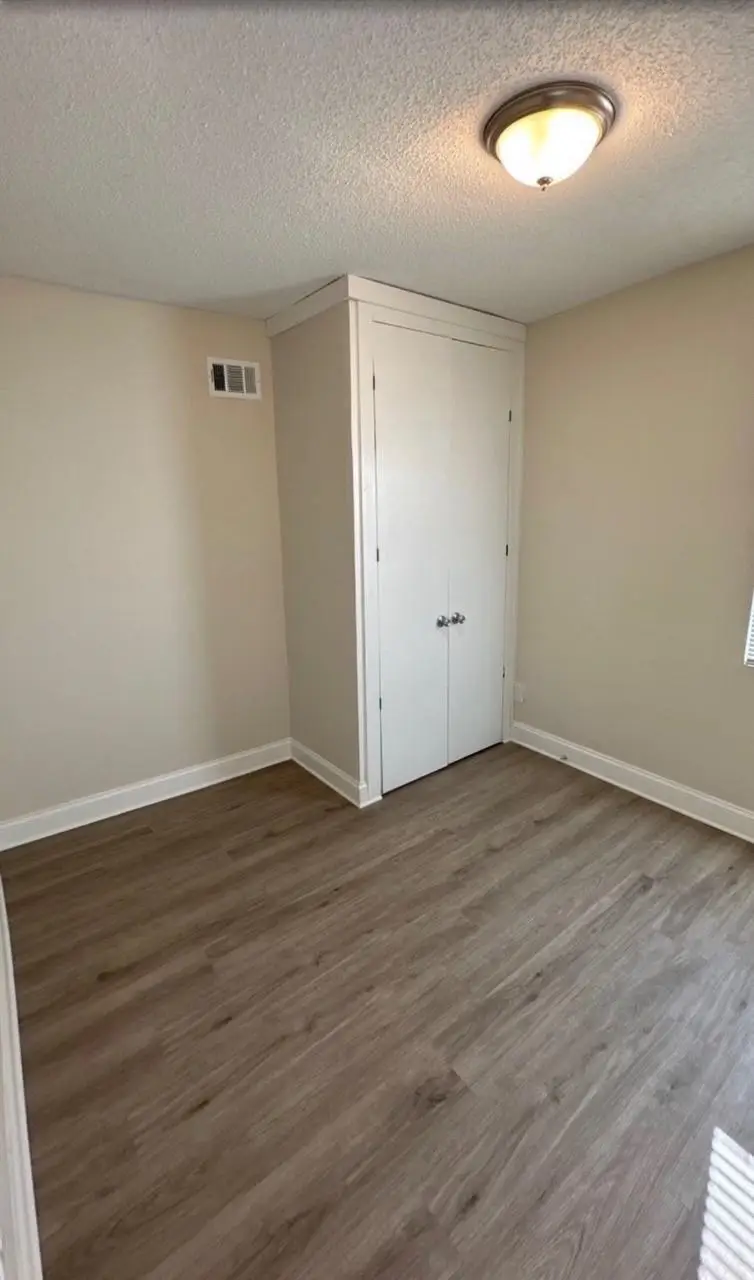 3333 FARMVILLE RD, Memphis, TN 38122 - Image #2